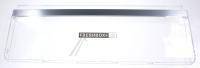 WHIRLPOOL/INDESIT Lade-afdekking                                               488000580651