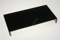 Panasonic Stofkap RKM0616K
