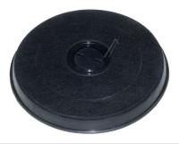 BEKO/GRUNDIG/ARCELIK Kohlefilter                                                  C00922659