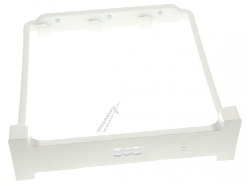Samsung Ijs-bereiders                                                DA6108906A