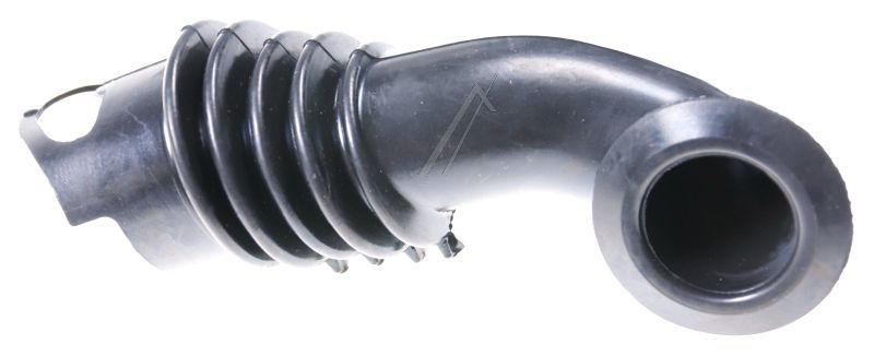 HISENSE/GORENJE Tuyaux souples preformes                                     838776