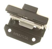 Panasonic Charnieres                                                   TTD0015