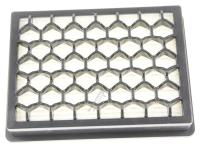 Boschsiemens Stofzuigerfilter                                             00577867
