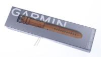 Garmin Armbänder für smartwatch                                     0101286305