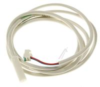 Liebherr Temperatuurvoeler voor koelkast/vrieskast                    694247200