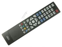 Classic Classic 1:1 vervangende afstandsbedieningen                  IRC87431