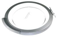 Boschsiemens Hublots                                                      00704287