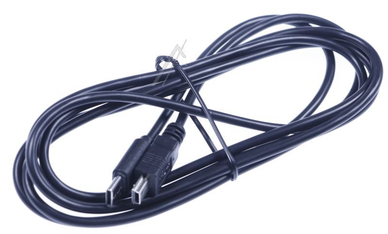 COM Connexion usb 
