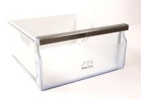 HISENSE/GORENJE Groentebak                                                   HK1646603