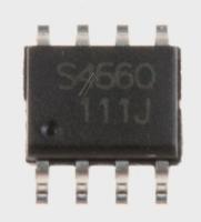 Samsung Circuits integres                                            1201000163