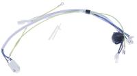 Meiling Faisceaux de cables                                          890348925