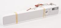 Vestel Thermostaten-koelkast                                        32044218
