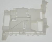 Candyhoover Modulehouders                                                41028740
