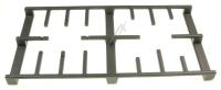 HISENSE/GORENJE Gasstel                                                      451734                        