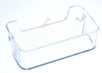 WHIRLPOOL/INDESIT Deurvak koelkast                                             488000673734