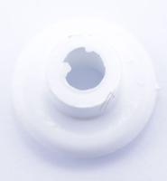 ELECTROLUX / AEG Vulringen 2060531015
