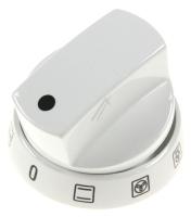 Boschsiemens Draaigreep                                                   00602455