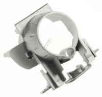 BEKO/GRUNDIG/ARCELIK Labyrinth                                                    C00867164