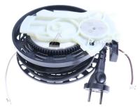 PHILIPS/SAECO Cables enrouleurs d'alimentation                             300005321881