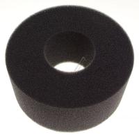 Nilfisk Schaumstofffilter                                            22163700