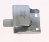 Samsung Wandhalterungen                                              BN6104816A