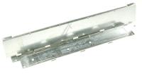 BEKO/GRUNDIG/ARCELIK Basisplaat                                                   C00872459