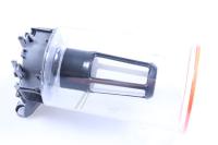 ELECTROLUX / AEG Stofbak                                                      2198610053