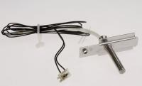 Boschsiemens Ptc resistances                                              00624858