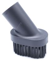 HISENSE/GORENJE Buses aspirateur                                             265271