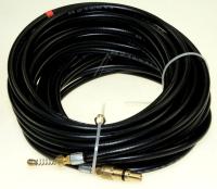 Nilfisk Slangen                                                      6410766