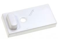 Vestel Afdekkap behuizing 42033242