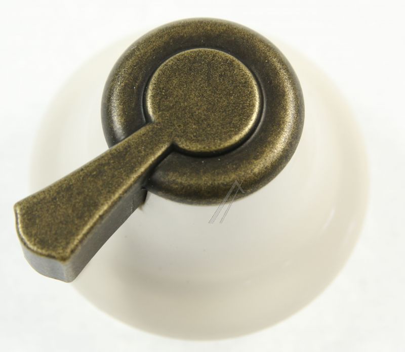 HISENSE/GORENJE Boutons                                                      483963