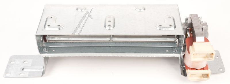 WHIRLPOOL/INDESIT Tangentiale ventilatoren                                     480121104148