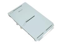 HISENSE/GORENJE Behuizingsonderdeel                                          HK1995846