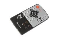 Pioneer Télécommandes                                                10230000097ZY