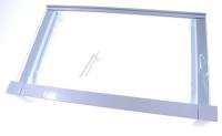 HISENSE/GORENJE Houders                                                      642765