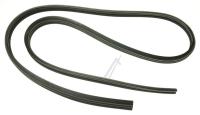 HISENSE/GORENJE Joints lave vaisselle                                        136782