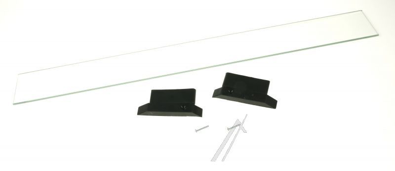 HISENSE/GORENJE Glasruit                                                     453303