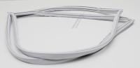 EUROSAV Joints de porte refrigerateur                                KG235579371