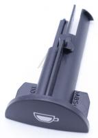 Saeco Knop                                                         421944036481