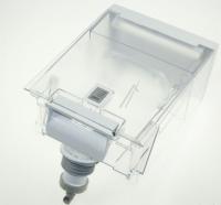 ELECTROLUX / AEG Tank                                                         2651084028