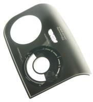 DeLonghi Capots de dosseret                                           5911410261