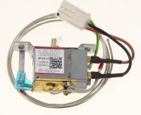 Candyhoover Thermostaten 49121607