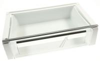 ELECTROLUX / AEG Schuiflade                                                   140061255091                  