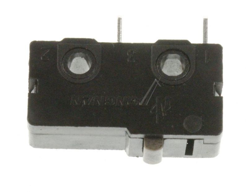 DeLonghi Veer                                                         5119210041                    