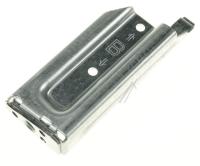 LG Pieds pour lcd/plasma                                        MJH64476302
