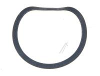 Boschsiemens Materiels d'etancheite                                       00175423