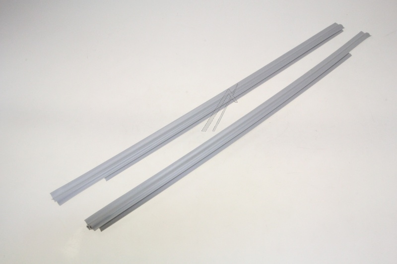 Boschsiemens Strip                                                        00704456