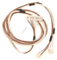 Panasonic Fiches/cables/adaptateurs                                    TXJP3ENWE