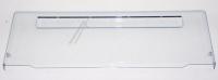 ELECTROLUX / AEG Lade-afdekking                                               2087822033
